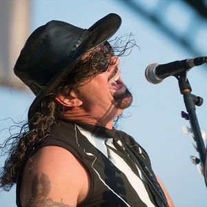 Meet your Posher, Peter